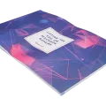 Repair Troubleshooting & Guide Book For MacBook Repairs