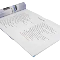 Repair Troubleshooting & Guide Book For MacBook Repairs