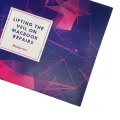 Repair Troubleshooting & Guide Book For MacBook Repairs