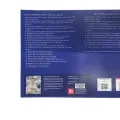 Repair Troubleshooting & Guide Book For MacBook Repairs