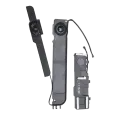 Left & Right Loudspeaker For MacBook 13" A1278 (2008)