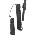 Left & Right Loudspeaker For MacBook 13" A1278 (2008)