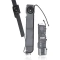 Left & Right Loudspeaker For MacBook 13" A1278 (2008)