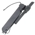 Left & Right Loudspeaker For MacBook 13" A1278 (2008)