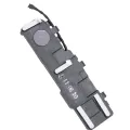 Left & Right Loudspeaker For MacBook 13" A1278 (2008)