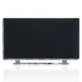 LCD Panel Only For MacBook Air 11" A1465 (2012-2015) (Panel Only)