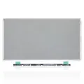 LCD Panel Only For MacBook Air 11" A1465 (2012-2015) (Panel Only)