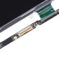 LCD Panel Only For MacBook Air 11" A1465 (2012-2015) (Panel Only)
