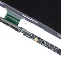 LCD Panel Only For MacBook Air 11" A1465 (2012-2015) (Panel Only)