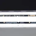 LCD Panel Only For MacBook Air 11" A1465 (2012-2015) (Panel Only)