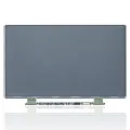 LCD Panel Only For MacBook Air 13" A1466 / A1369 (2010-2017)