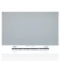 LCD Panel Only For MacBook Air 13" A1466 / A1369 (2010-2017)
