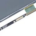 LCD Panel Only For MacBook Air 13" A1466 / A1369 (2010-2017)