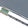 LCD Panel Only For MacBook Air 13" A1466 / A1369 (2010-2017)