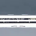 LCD Panel Only For MacBook Air 13" A1466 / A1369 (2010-2017)