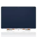 LCD Panel Only For MacBook Pro 15" A1398 (2012-2014)