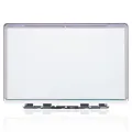 LCD Panel Only For MacBook Pro 15" A1398 (2012-2014)