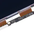 LCD Panel Only For MacBook Pro 15" A1398 (2012-2014)