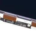 LCD Panel Only For MacBook Pro 15" A1398 (2012-2014)