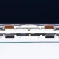 LCD Panel Only For MacBook Pro 15" A1398 (2012-2014)