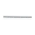 Clutch Cover For MacBook Air 13" A1237 (2008) / 13" A1304 (2008-2009)