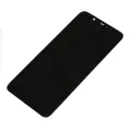 OLED Assembly Without Frame For Xiaomi Mi 8 (Refurbished) (All Colors)