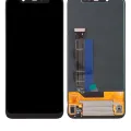 OLED Assembly Without Frame For Xiaomi Mi 8 (Refurbished) (All Colors)