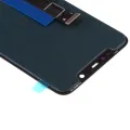 OLED Assembly Without Frame For Xiaomi Mi 8 (Refurbished) (All Colors)
