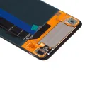 OLED Assembly Without Frame For Xiaomi Mi 8 (Refurbished) (All Colors)