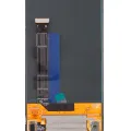OLED Assembly Without Frame For Xiaomi Mi 8 (Refurbished) (All Colors)