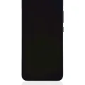OLED Assembly With Frame For Xiaomi Mi 8 (Refurbished) (Black)