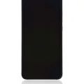 OLED Assembly With Frame For Xiaomi Mi 8 (Refurbished) (White)
