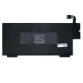 Battery (A1245) For MacBook Air 13" A1237 (2008) / A1304 (2008-2009)