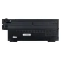 Battery (A1245) For MacBook Air 13" A1237 (2008) / A1304 (2008-2009)