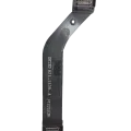 I/O Board Flex Cable For MacBook Air 13" A1369 (2011)