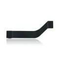 I/O Board Flex Cable For MacBook Air 13" A1369 (2011)