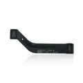 I/O Board Flex Cable For MacBook Air 13" A1369 (2011)