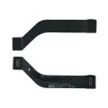 I/O Board Flex Cable For MacBook Air 13" A1369 (2011)