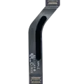 I/O Board Flex Cable For MacBook Air 13" A1369 (2010)