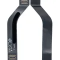 I/O Board Flex Cable For MacBook Air 13" A1369 (2010)