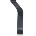 I/O Board Flex Cable For MacBook Air 13" A1369 (2010)