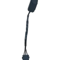 Microphone Cable For MacBook Air 13" A1369 (2010)