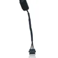 Microphone Cable For MacBook Air 13" A1369 (2010)