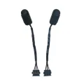 Microphone Cable For MacBook Air 13" A1369 (2010)