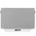 Trackpad For MacBook Air 13" A1369 (2010-2011)