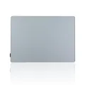 Trackpad For MacBook Air 13" A1369 (2010-2011)