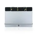 Trackpad For MacBook Air 13" A1369 (2010-2011)