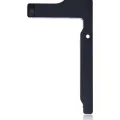 Speaker: Left For MacBook Air 13" A1369 (2011) / 13" A1466 (2012-2017)