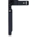 Speaker: Left For MacBook Air 13" A1369 (2011) / 13" A1466 (2012-2017)