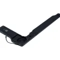Speaker: Left For MacBook Air 13" A1369 (2011) / 13" A1466 (2012-2017)